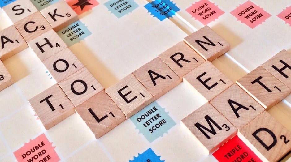 Daily Word Puzzles