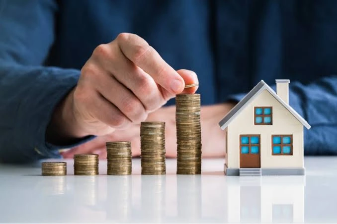 How to Get Into Real Estate Investing How to Get Into Real Estate Investing