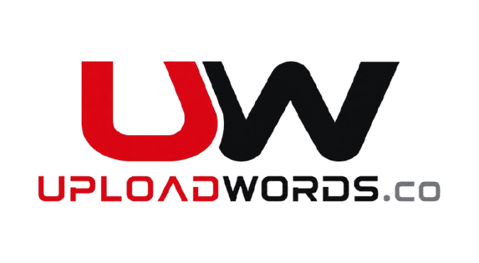 Uploadwords